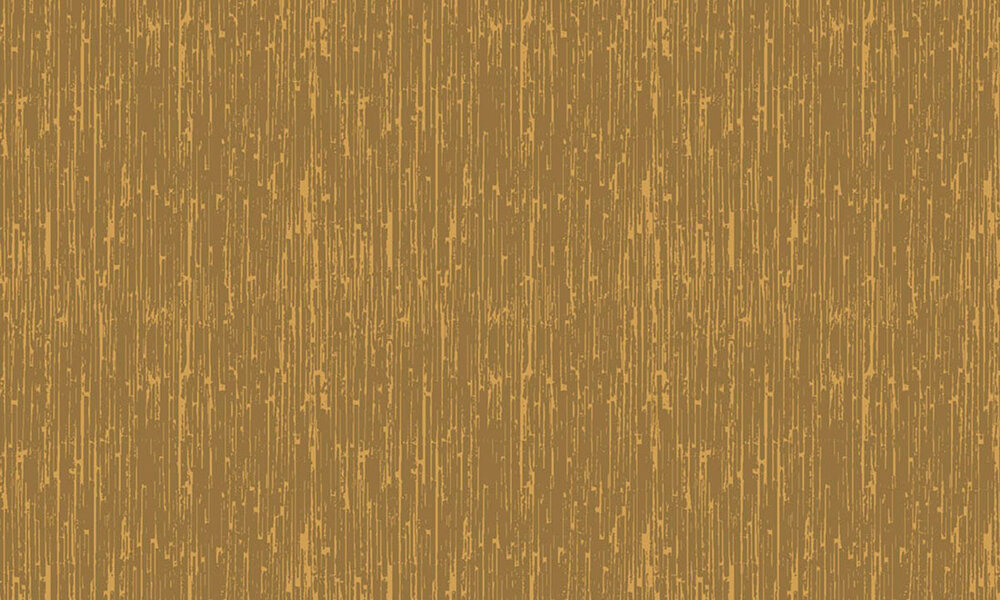 ARTE Take Wallcovering 