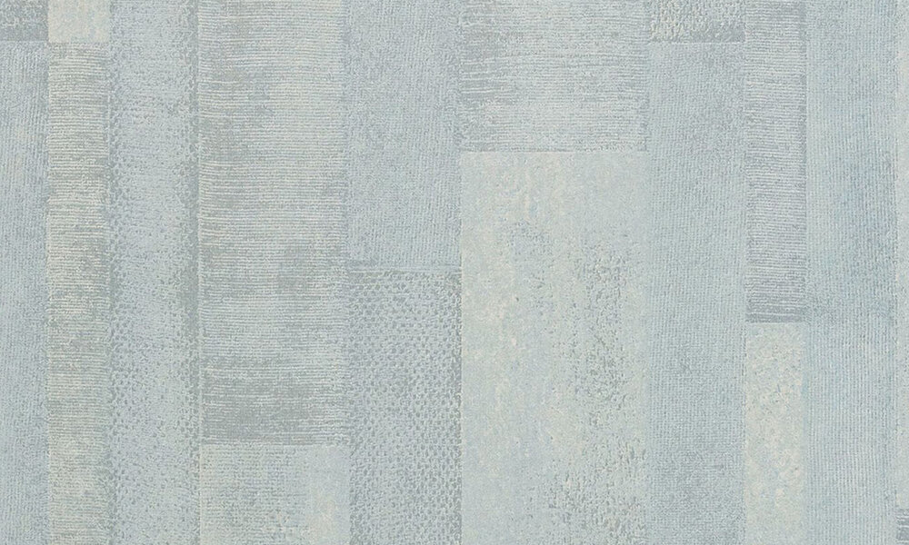 ARTE LOF1 Wallcovering 