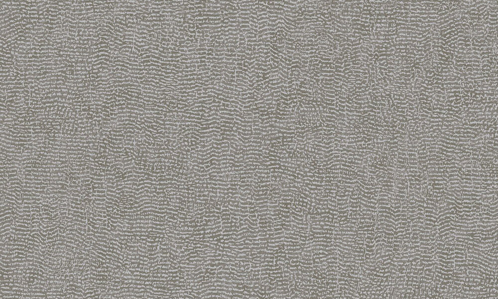 ARTE LOF3 Wallcovering 