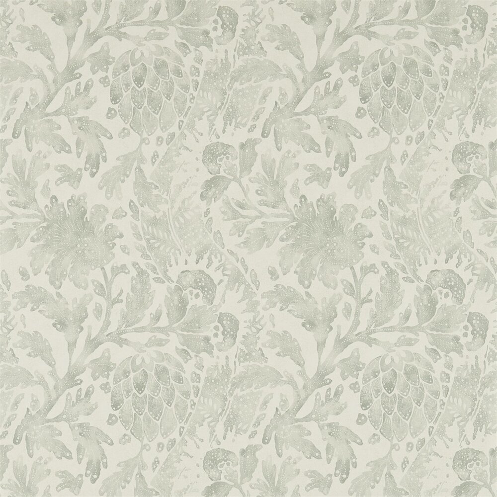 behang zoffany cochin 11