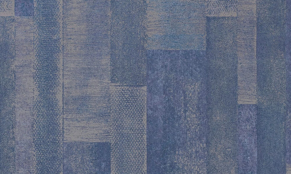 ARTE LOF1 Wallcovering 