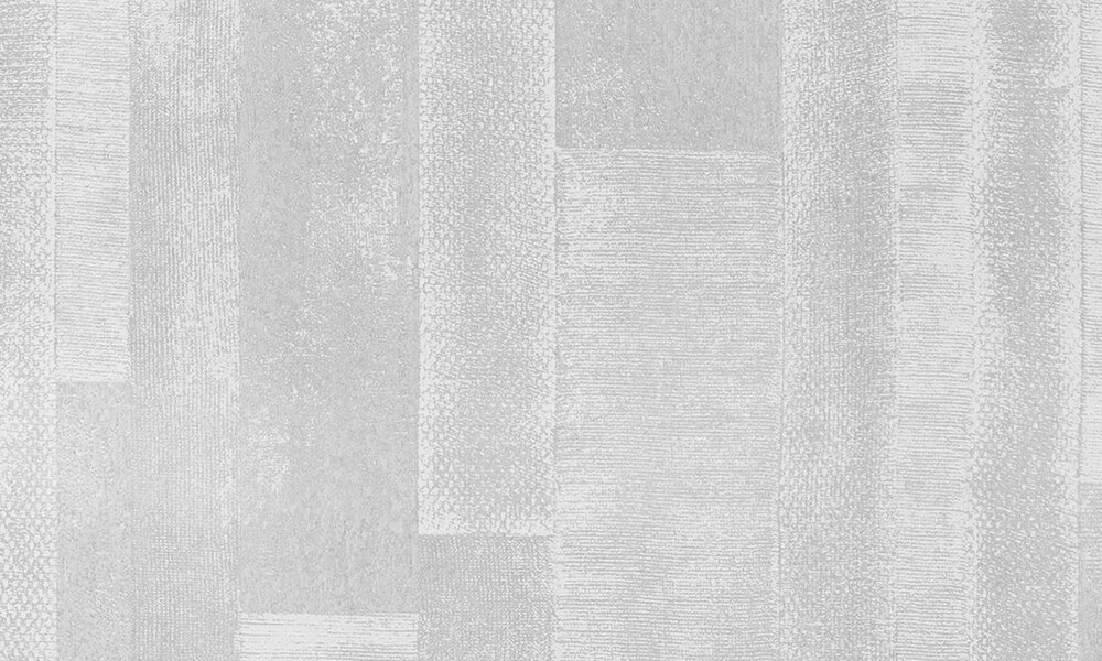 ARTE LOF1 Wallcovering 