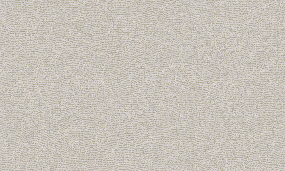 ARTE LOF3 Wallcovering 