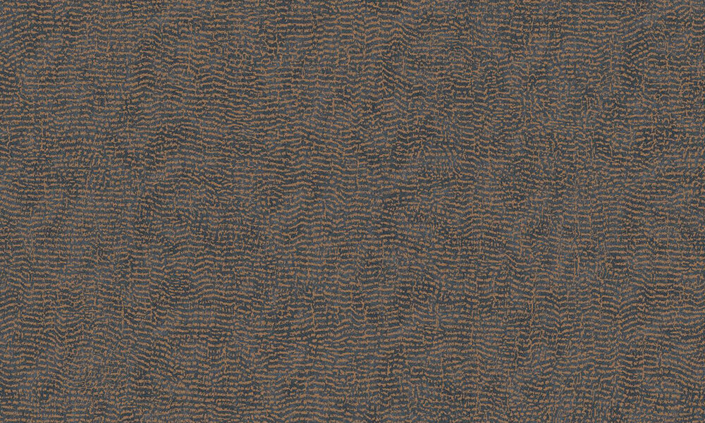 ARTE LOF3 Wallcovering 