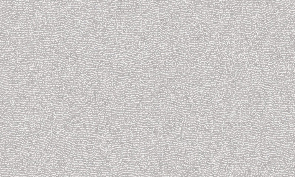 ARTE LOF3 Wallcovering 
