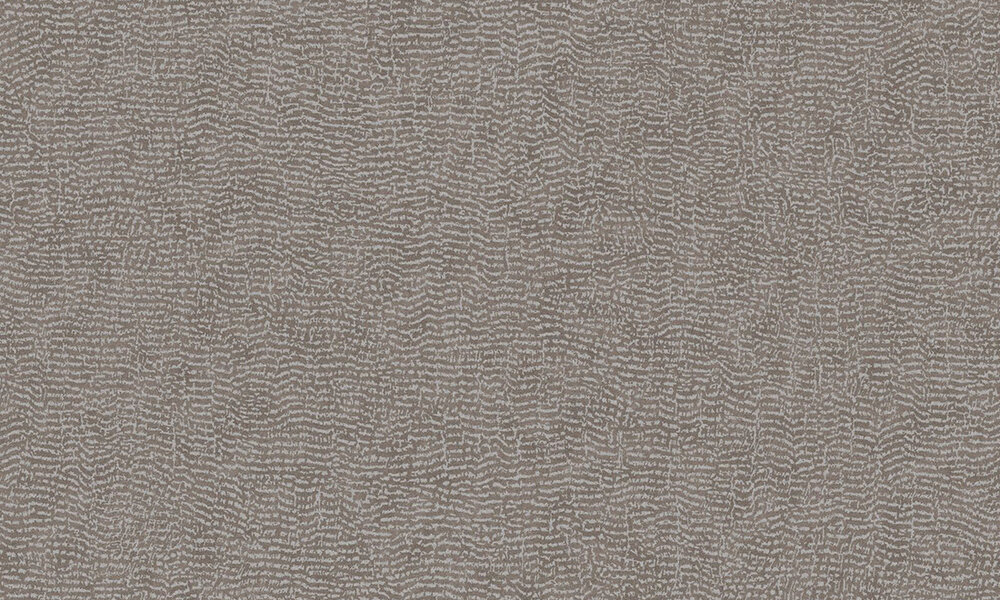 ARTE LOF3 Wallcovering 