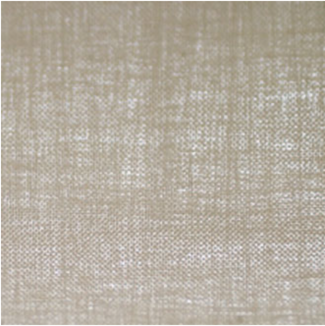 ELITIS Cristal Behang RM_605_12