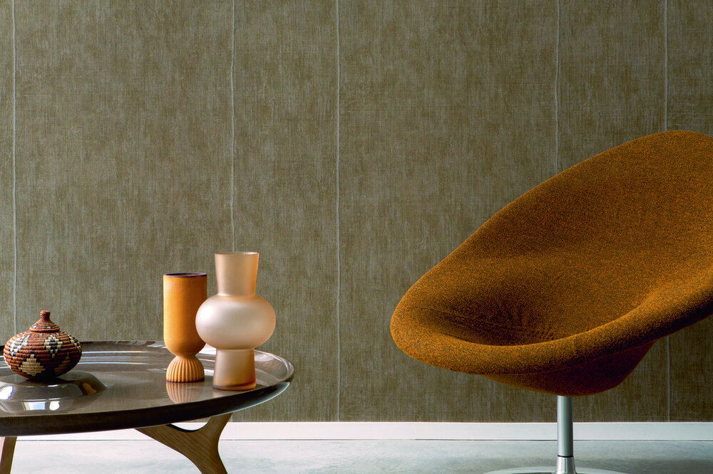 ELITIS Corinthe Behang Volver Collectie
