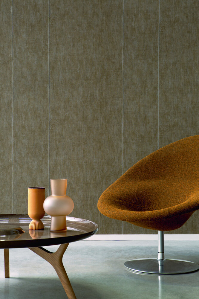 ELITIS Corinthe Behang Volver Collectie
