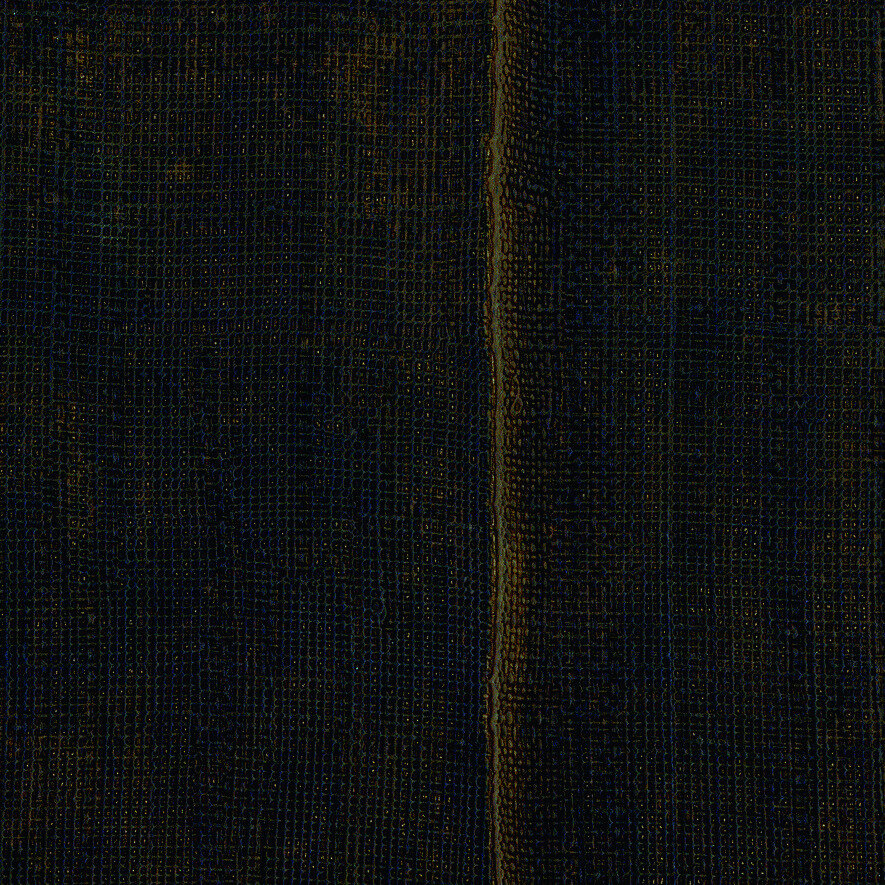 ELITIS Corinthe Behang 06 VP_920_06