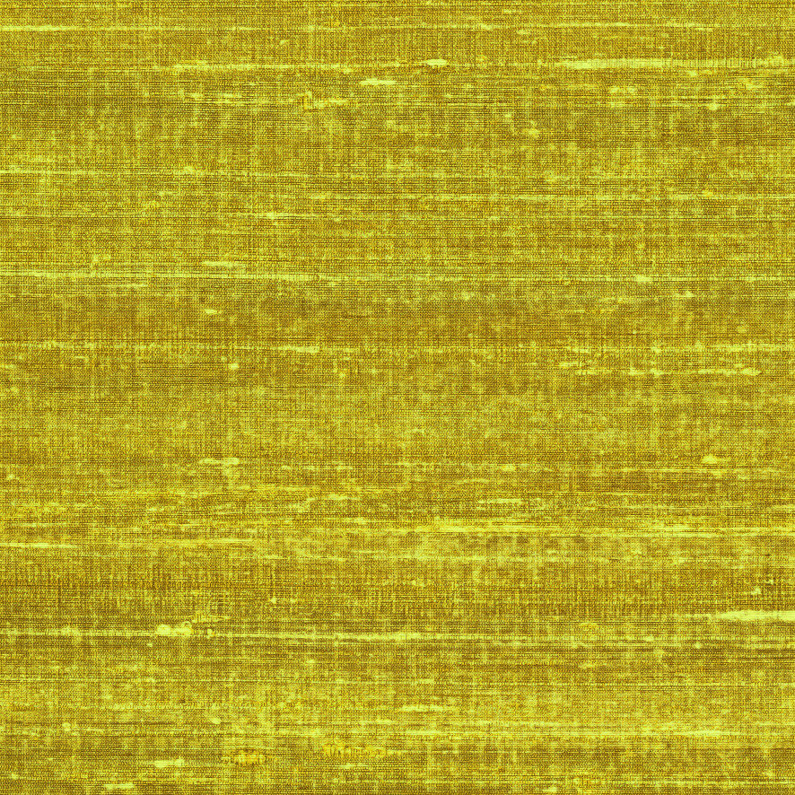 ELITIS Kosa Silk Behang 22 VP_928_22