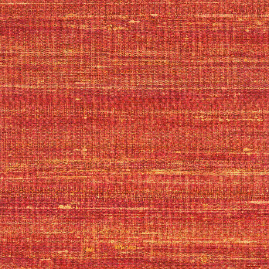 ELITIS Kosa Silk Behang 30 VP_928_30