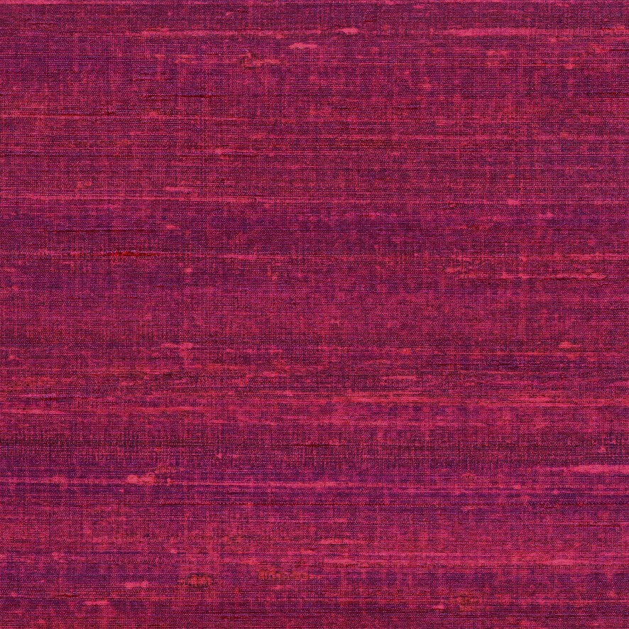 ELITIS Kosa Silk Behang 31 VP_928_31