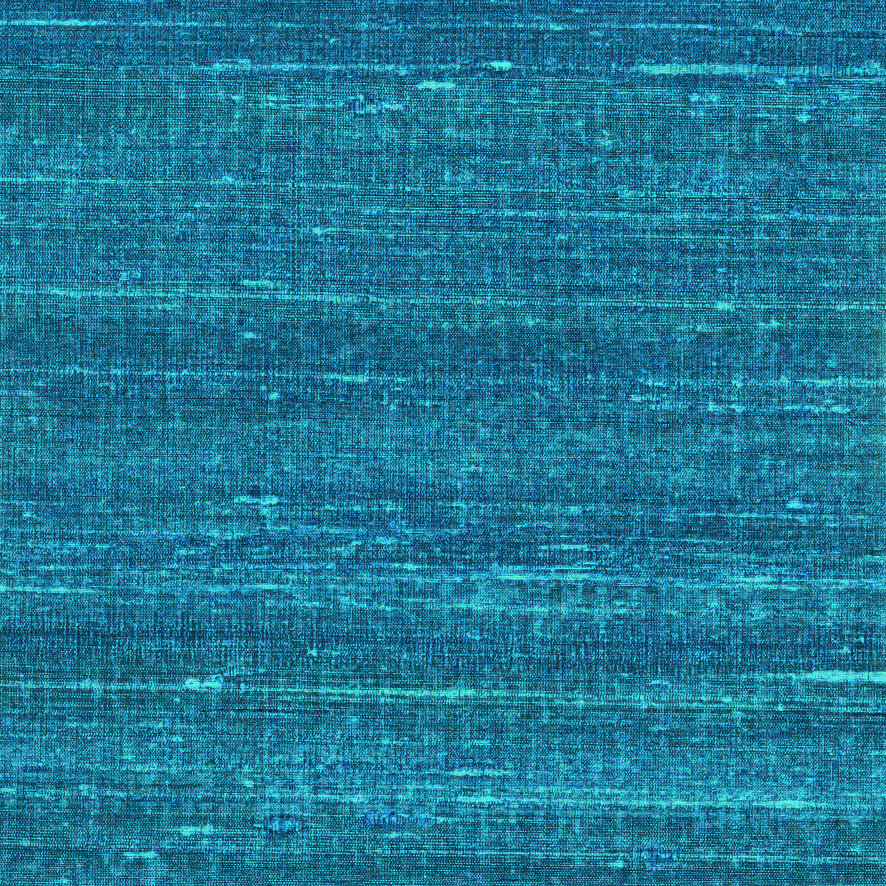 ELITIS Kosa Silk Behang 42 VP_928_42