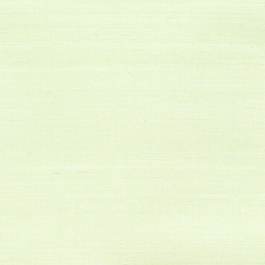 ELITIS Kosa Silk Behang 01 VP_928_01