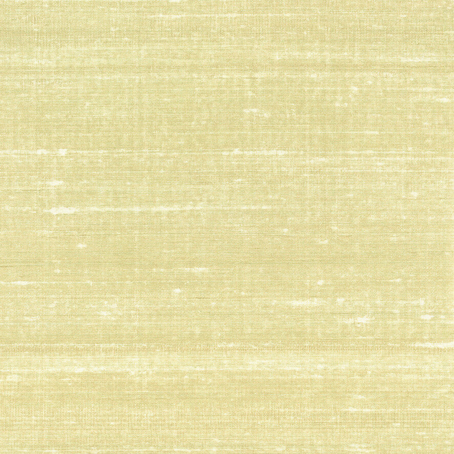 ELITIS Kosa Silk Behang 10 VP_928_10