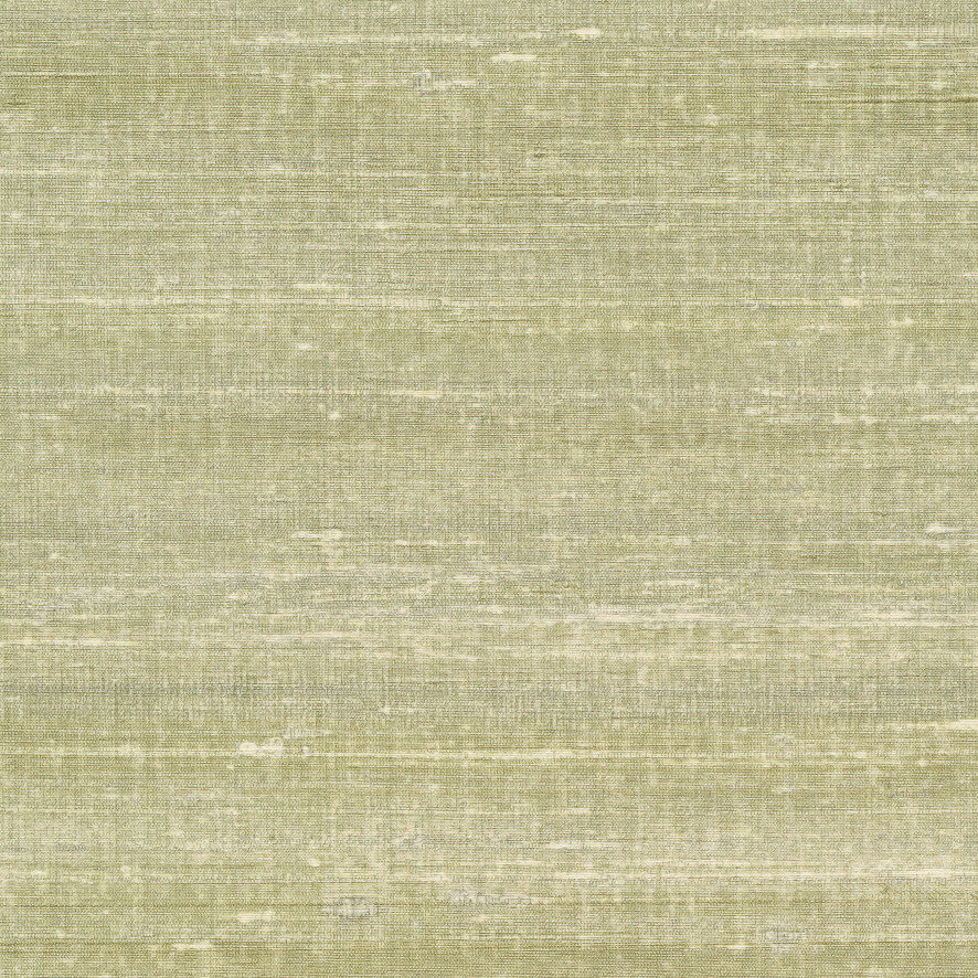 ELITIS Kosa Silk Behang 11 VP_928_11