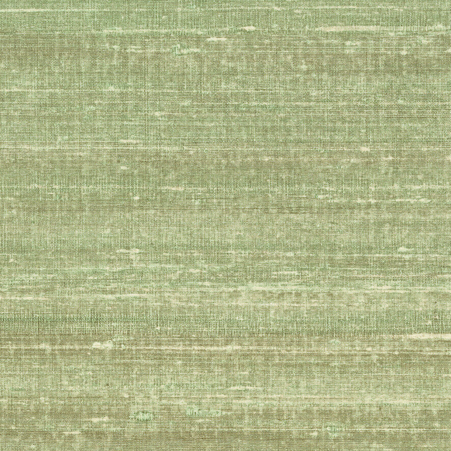 ELITIS Kosa Silk Behang 12 VP_928_12