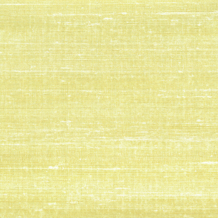 ELITIS Kosa Silk Behang 20 VP_928_20