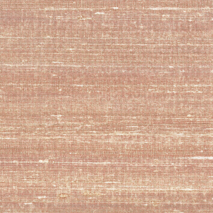 ELITIS Kosa Silk Behang 51 VP_928_51