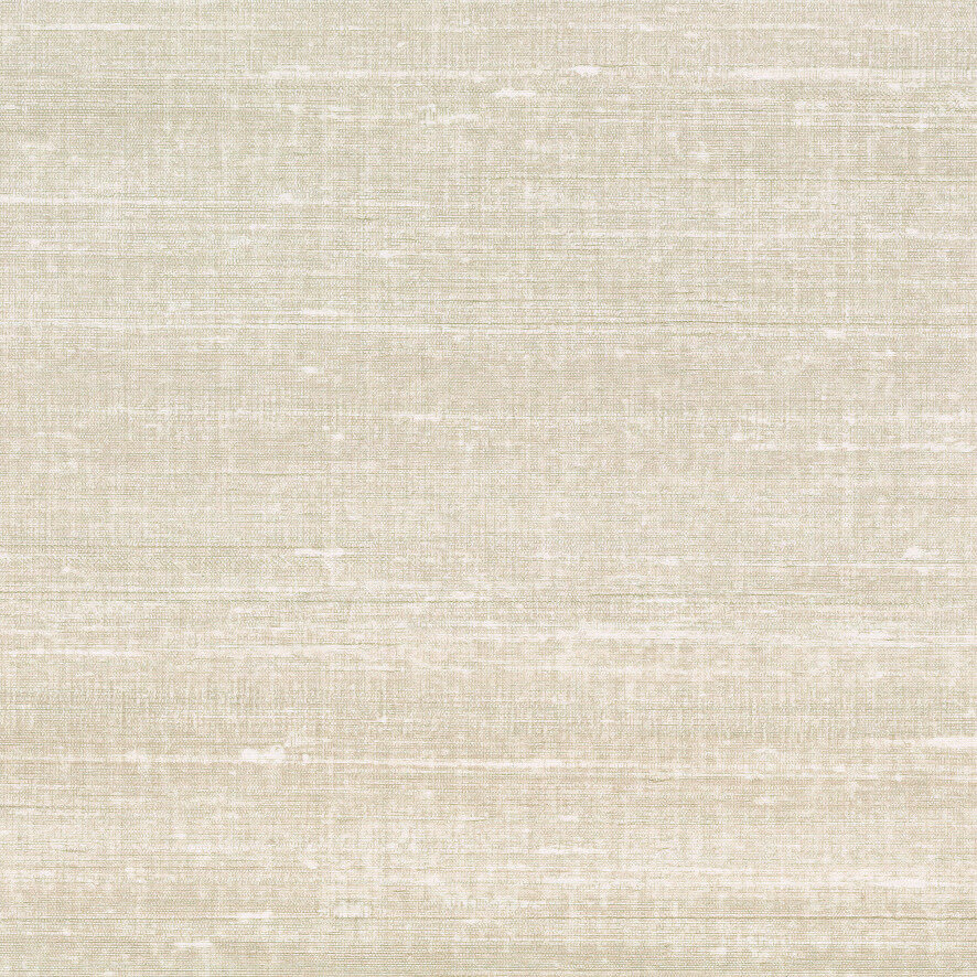 ELITIS Kosa Silk Behang 53 VP_928_53