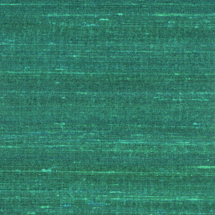 ELITIS Kosa Silk Behang 61 VP_928_61