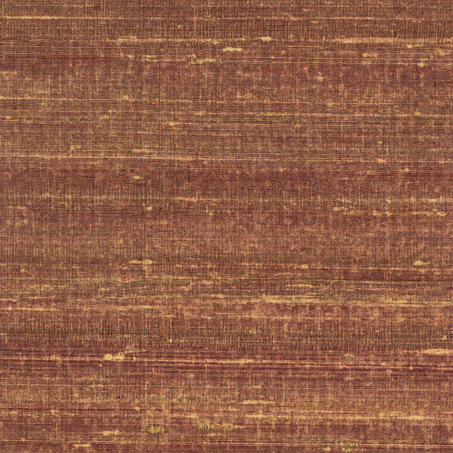 ELITIS Kosa Silk Behang 70 VP_928_70