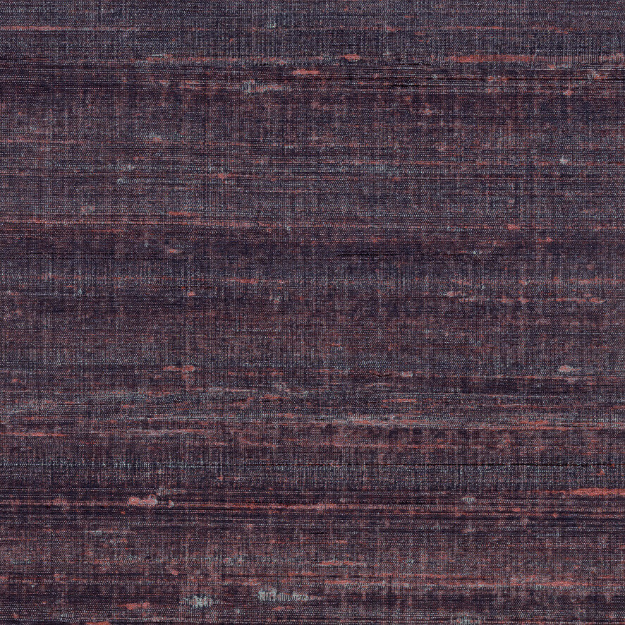 ELITIS Kosa Silk Behang 82 VP_928_82