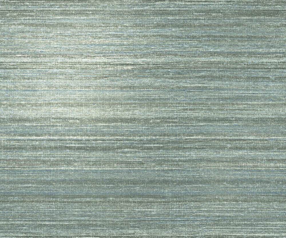 ELITIS Kosa Silk Behang 90 VP_935_90