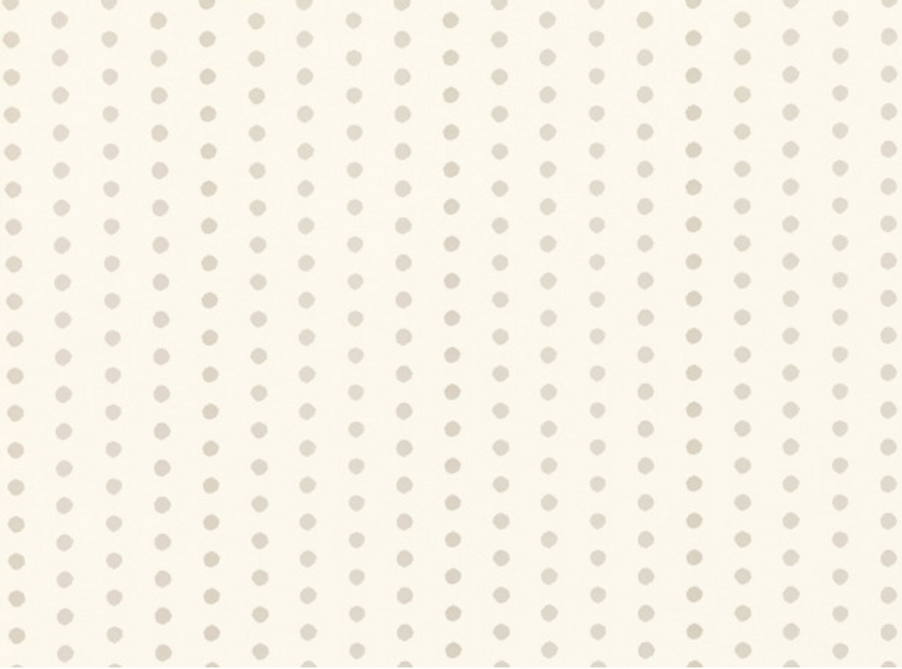 Villa Nova Dotty Pebble Behang W589/02