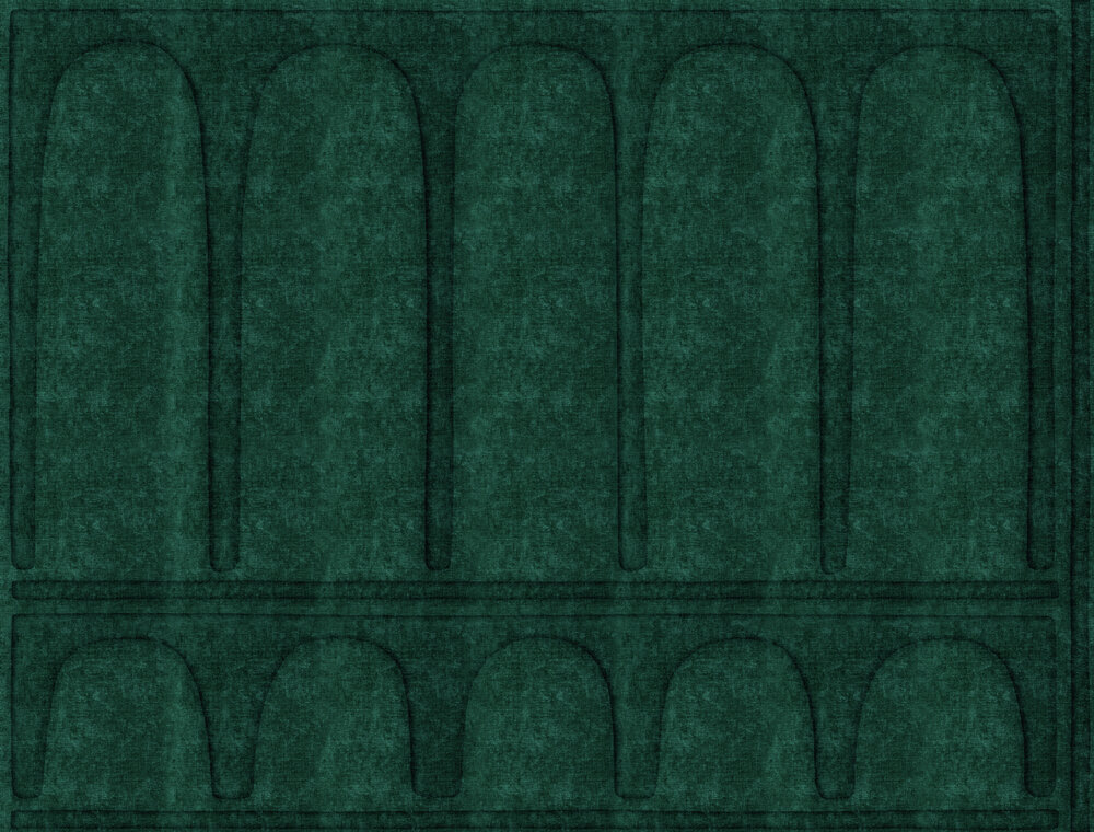ELITIS Colis&eacute;e Behang 67 (RM_1001_67)
