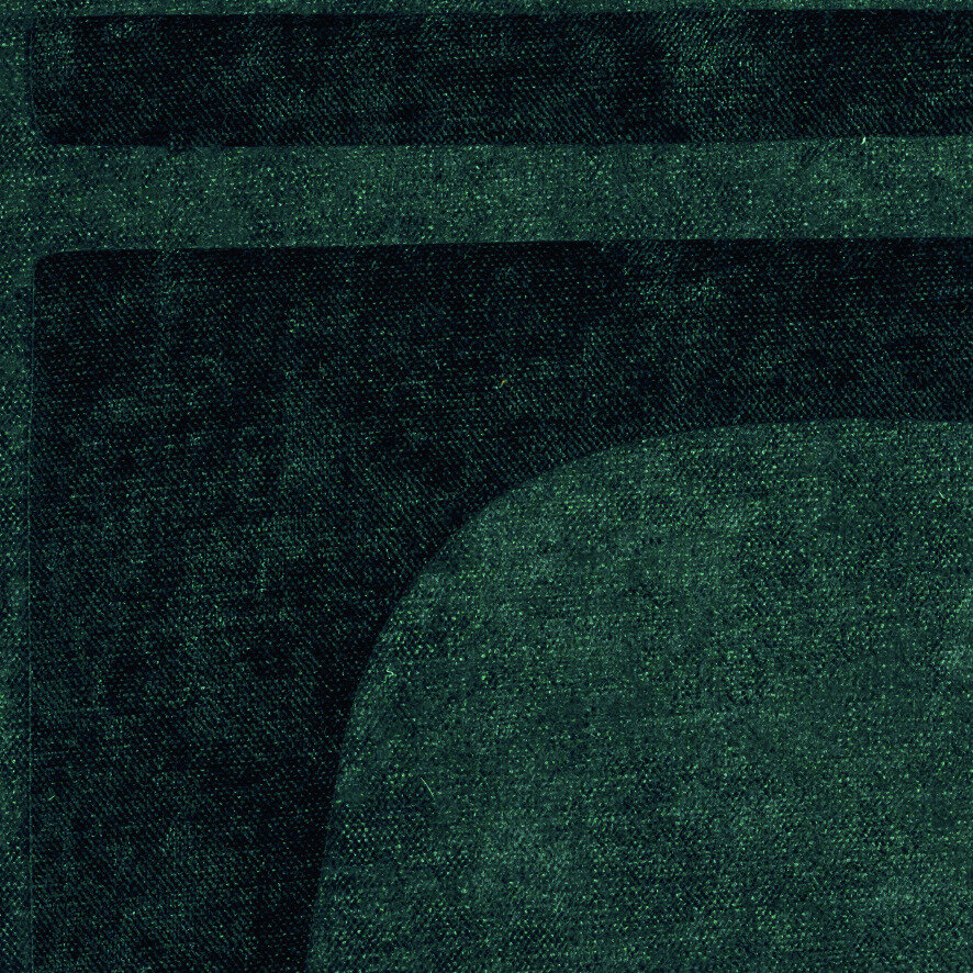 ELITIS Colis&eacute;e Behang 67 (RM_1001_67)