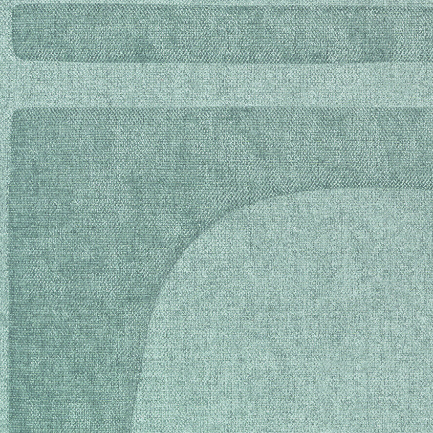 ELITIS Colis&eacute;e Behang 40 (RM_1001_40)