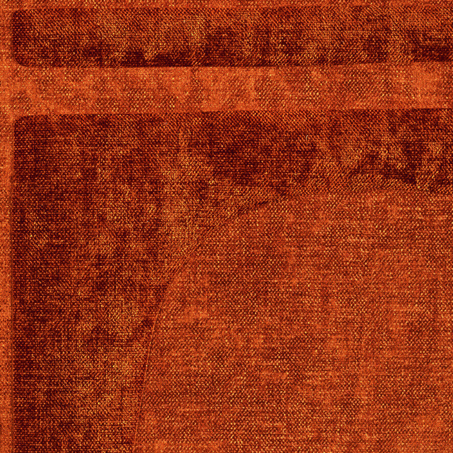 ELITIS Colis&eacute;e Behang 35 (RM_1001_35)