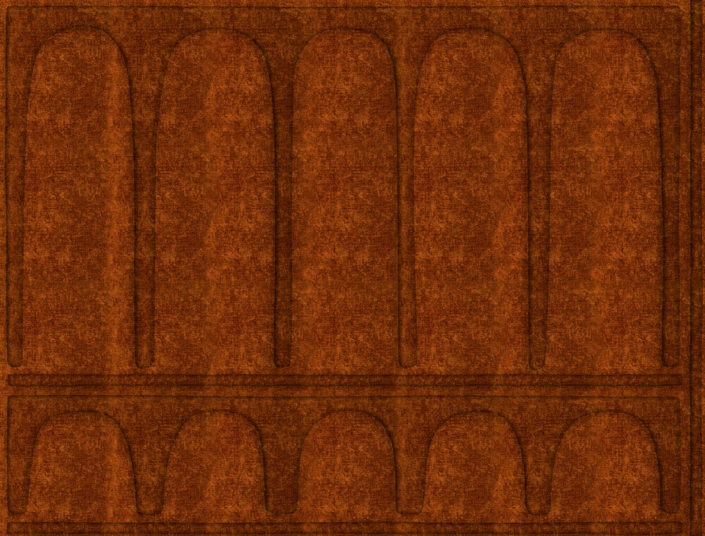 ELITIS Colis&eacute;e Behang 35 (RM_1001_35)
