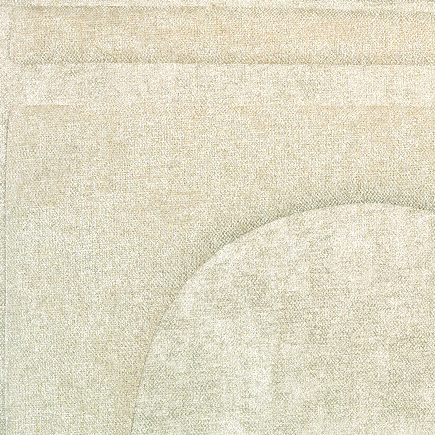 ELITIS Colis&eacute;e Behang 01 (RM_1001_01)