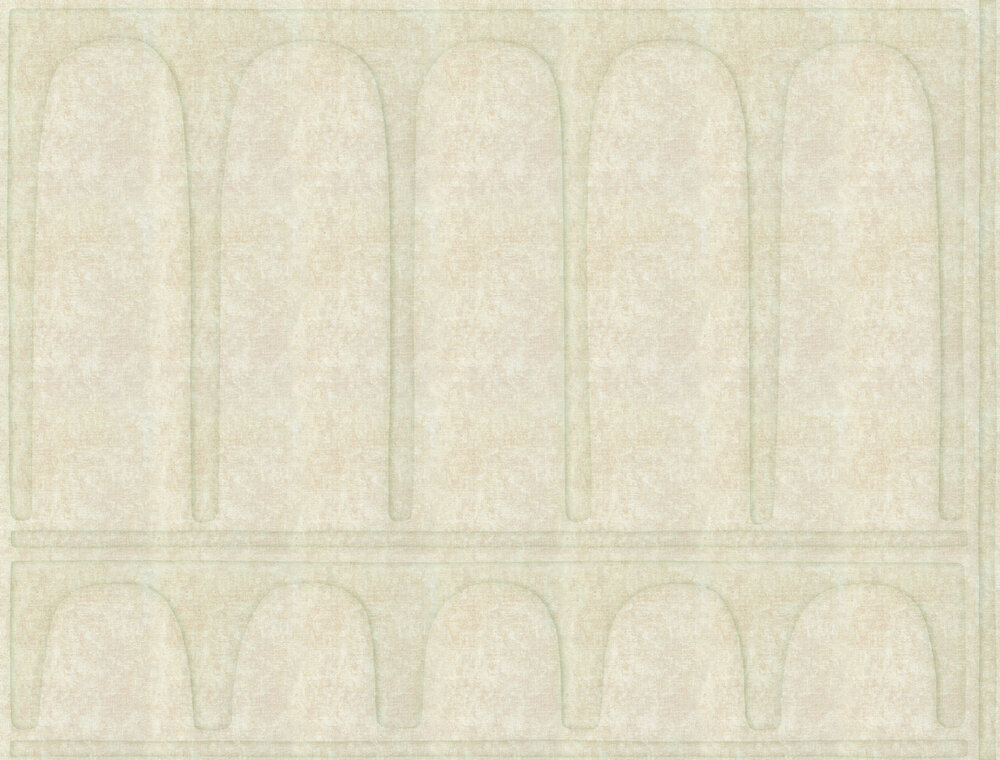 ELITIS Colis&eacute;e Behang 01 (RM_1001_01)