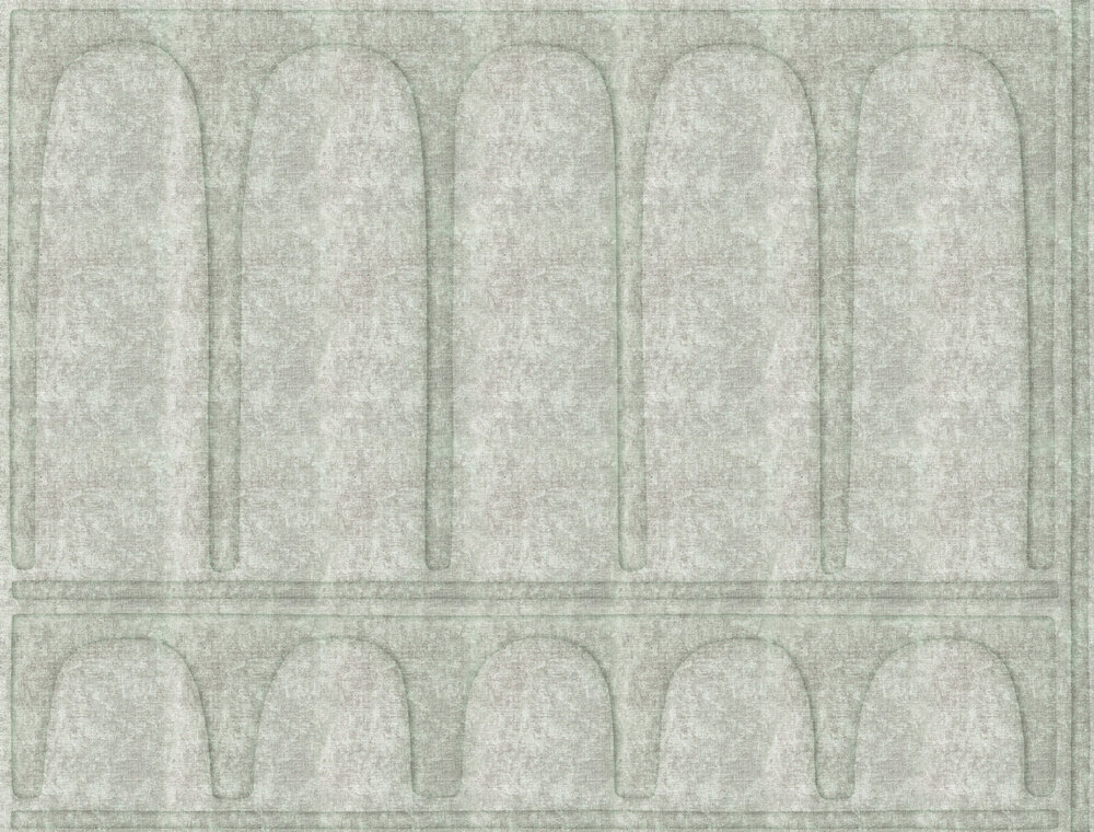 ELITIS Colis&eacute;e Behang 04 (RM_1001_04)