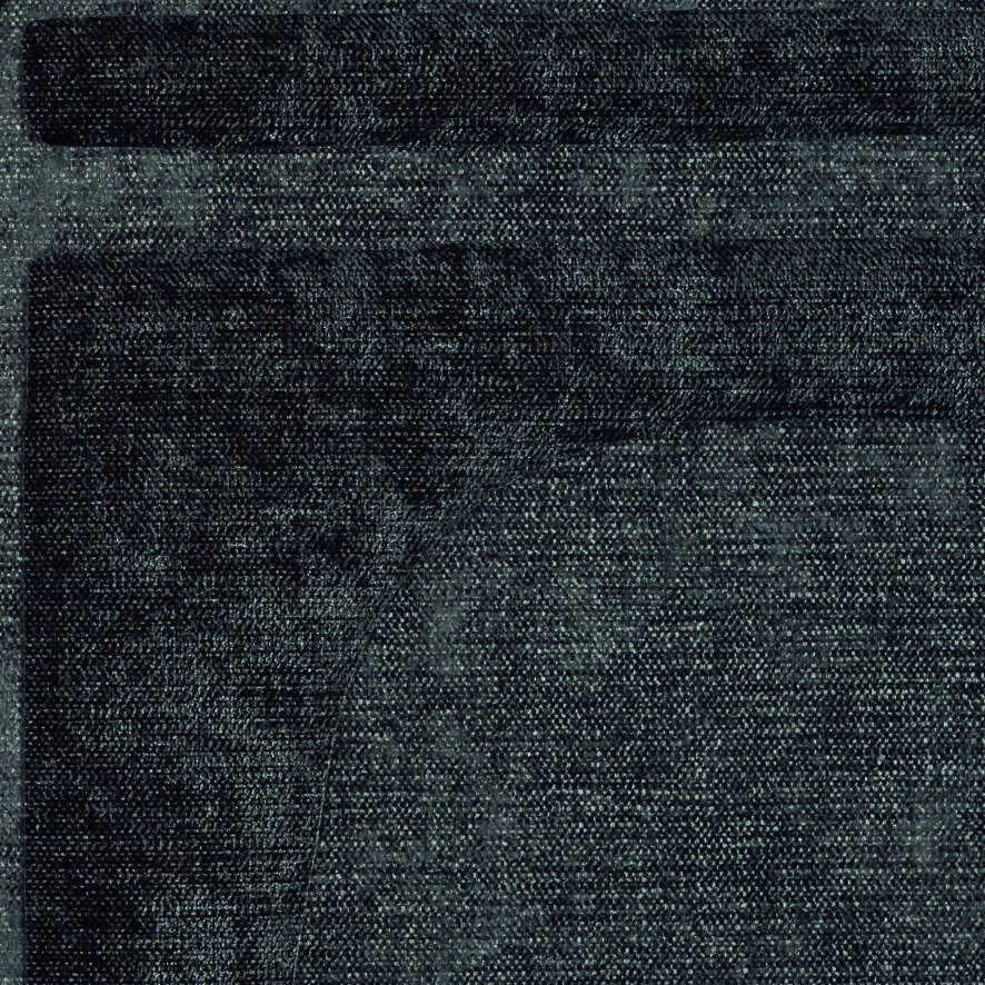 ELITIS Colis&eacute;e Behang 80 (RM_1001_80)