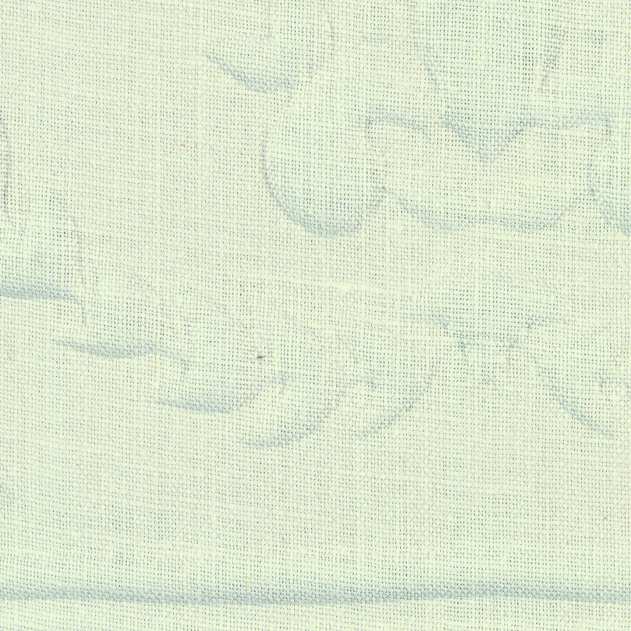 ELITIS Perfecto Lin Behang 01 (RM_1006_01)