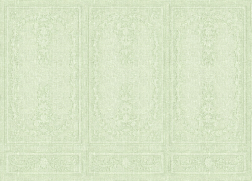 ELITIS Perfecto Lin Behang 01 (RM_1006_01)