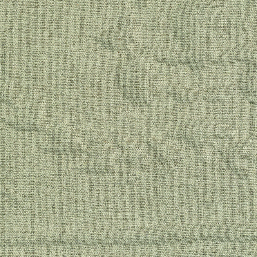 ELITIS Perfecto Lin Behang 04 (RM_1006_04)