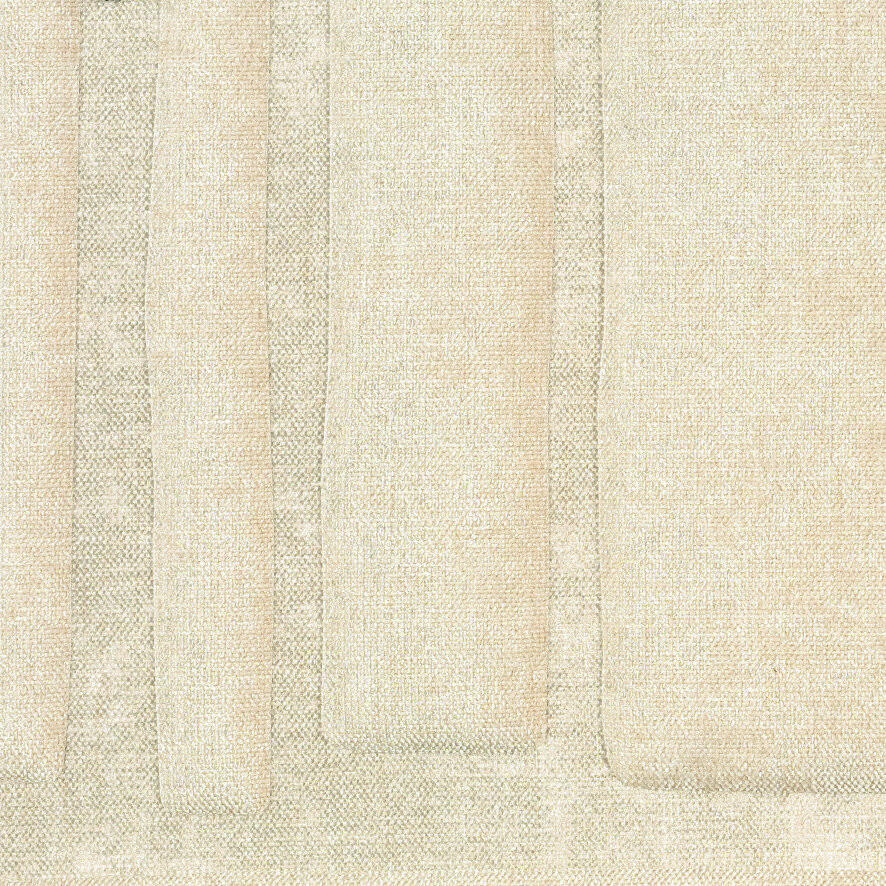 ELITIS Boudoir Behang 01 (RM_1002_01)