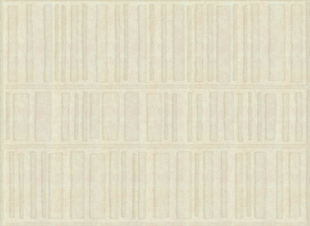ELITIS Boudoir Behang 01 (RM_1002_01)