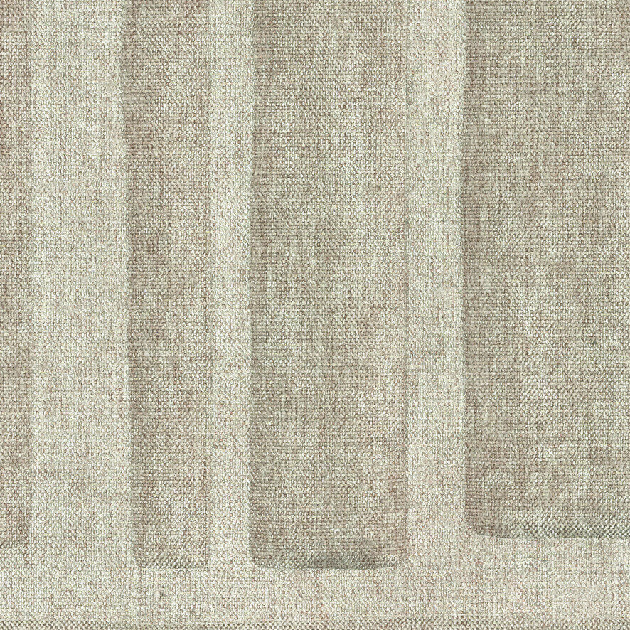 ELITIS Boudoir Behang 04 (RM_1002_04)