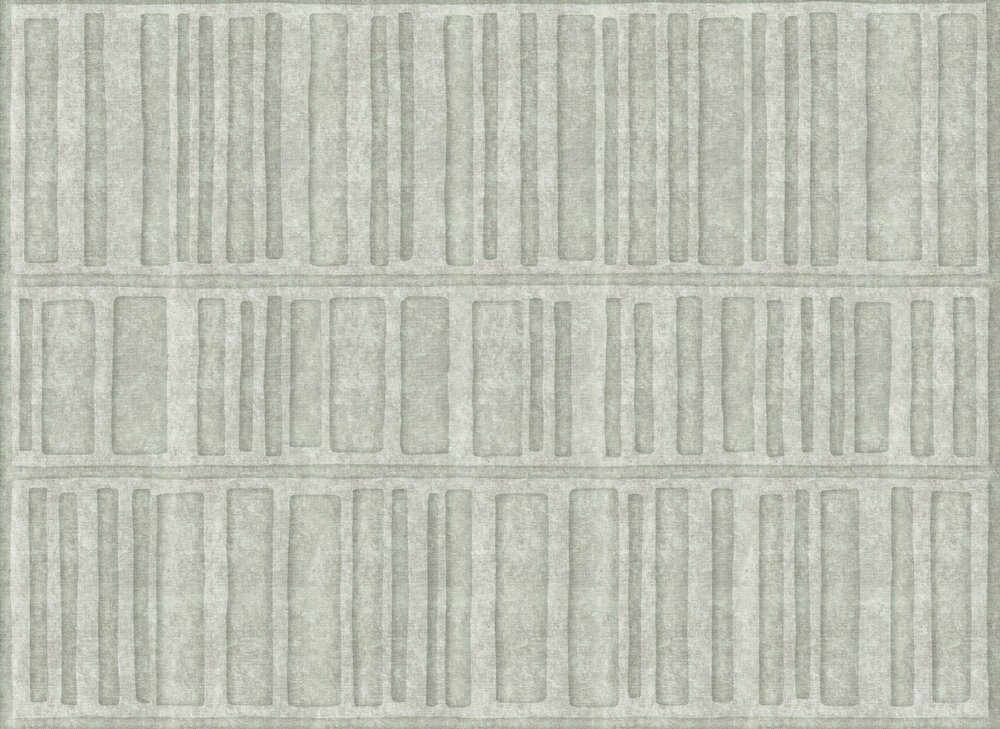 ELITIS Boudoir Behang 04 (RM_1002_04)