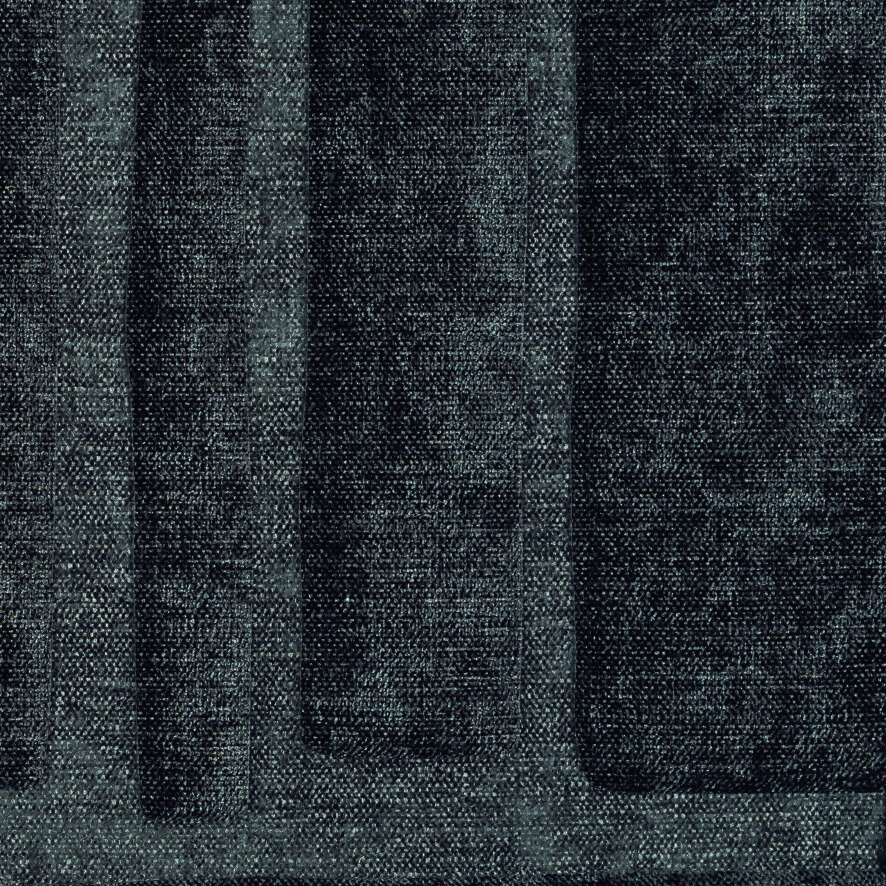 ELITIS Boudoir Behang 80 (RM_1002_80)