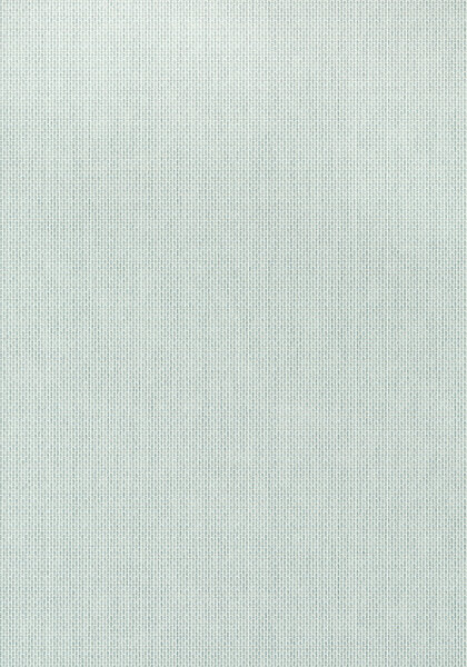 Largo Weave Behang Thibaut Dynasty T75509