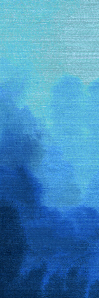 ELITIS Brume Behang 01 VP_933_01