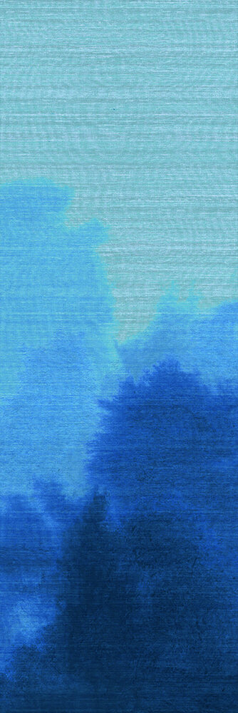 ELITIS Brume Behang 01 VP_933_01